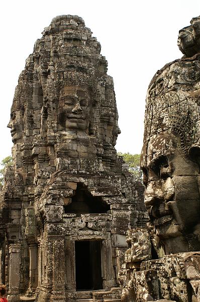 Angkor 11.JPG
